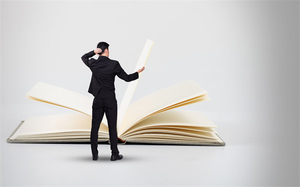 知識管理與創(chuàng)新，推動企業(yè)持續(xù)學(xué)習(xí)與進(jìn)步