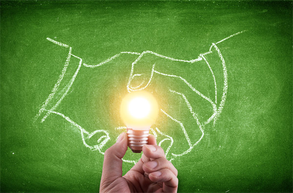 創(chuàng)新品牌傳播策略，提升品牌影響力與市場份額