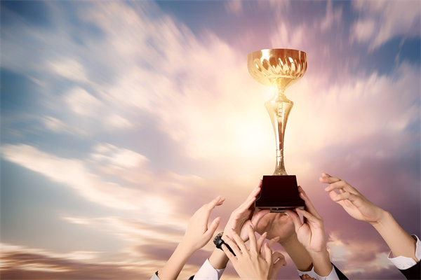 薪酬管理與企業(yè)文化建設(shè)相結(jié)合，提升員工歸屬感