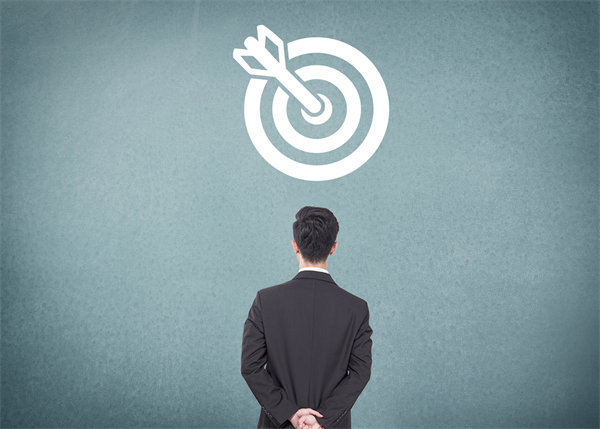 薪酬績效與戰(zhàn)略目標(biāo)協(xié)同，推動企業(yè)持續(xù)發(fā)展與成長