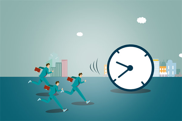 組織規(guī)劃中的職業(yè)發(fā)展路徑，激發(fā)員工潛能與熱情