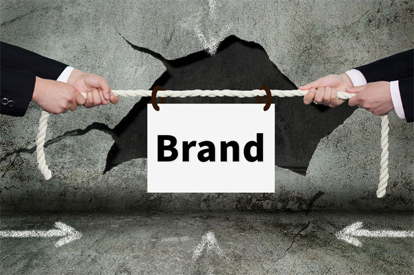 獨(dú)特品牌魅力，創(chuàng)新?tīng)I(yíng)銷(xiāo)策略，引領(lǐng)市場(chǎng)新趨勢(shì)