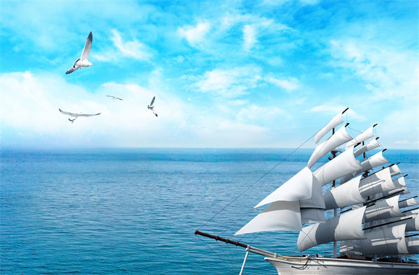 追求卓越績效：構(gòu)建高效團(tuán)隊(duì)，實(shí)現(xiàn)業(yè)務(wù)目標(biāo)新高度