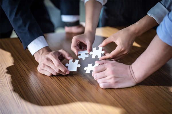 立足當下，展望未來：年度經(jīng)營計劃為企業(yè)指明方向