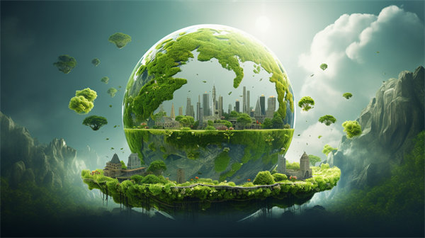 深化組織規(guī)劃改革，助力企業(yè)實現(xiàn)可持續(xù)發(fā)展目標