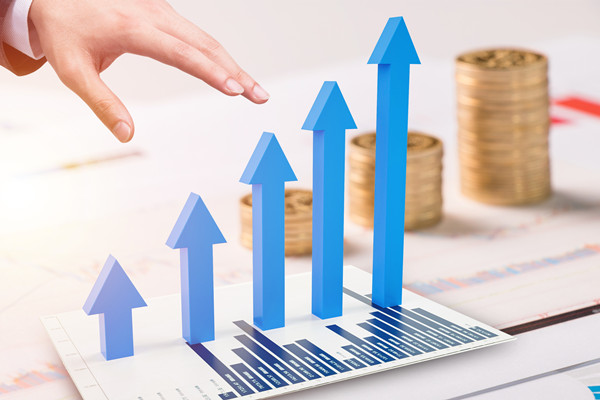 人才激勵與留任策略，構(gòu)建企業(yè)人才生態(tài)與核心競爭力