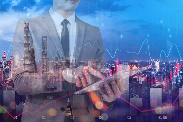 精益生產(chǎn)轉(zhuǎn)型：實現(xiàn)準(zhǔn)時制生產(chǎn)，降低庫存成本