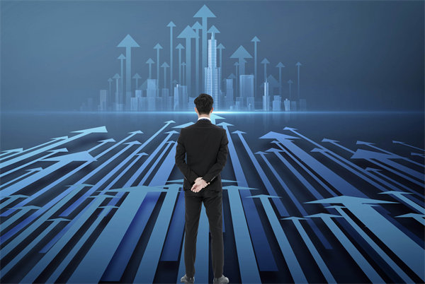 精心部署企業(yè)年度經(jīng)營(yíng)計(jì)劃，明確發(fā)展方向，提升效率