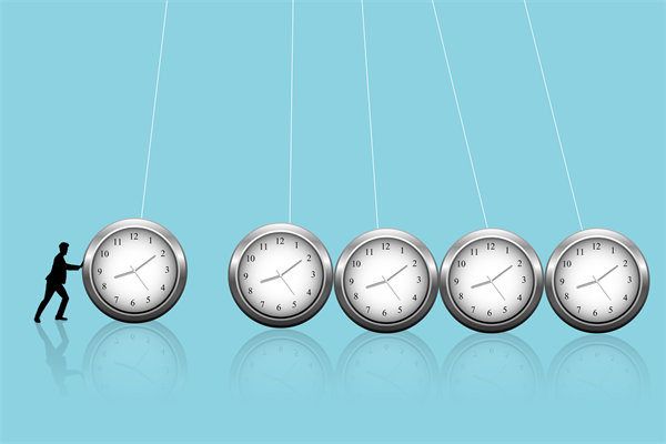 精心部署企業(yè)年度經(jīng)營(yíng)計(jì)劃，明確發(fā)展方向，提升效率