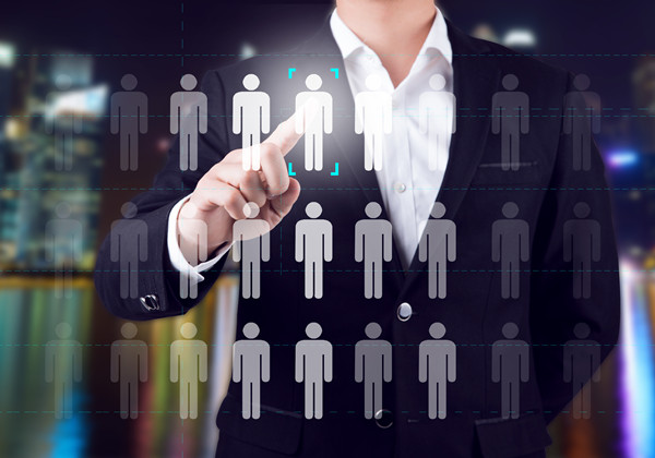 創(chuàng)新人力資源管理模式，助力企業(yè)實(shí)現(xiàn)高效人才戰(zhàn)略