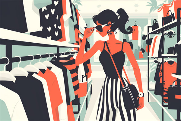 創(chuàng)意驅(qū)動(dòng)，情感共鳴：品牌營(yíng)銷的致勝之道