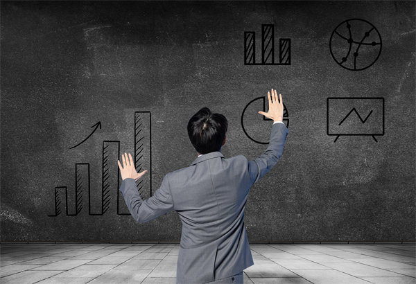 嚴(yán)格執(zhí)行經(jīng)營計劃，確保企業(yè)高效運營，實現(xiàn)盈利增長