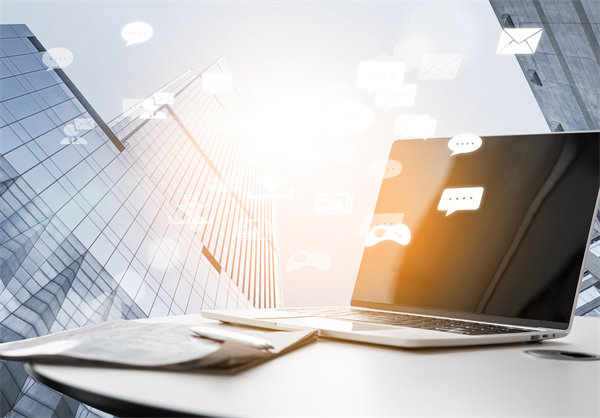 嚴(yán)格執(zhí)行經(jīng)營計劃，確保企業(yè)高效運營，實現(xiàn)盈利增長