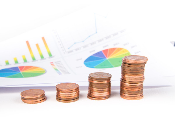 數(shù)字化企業(yè)預(yù)算管理，提升預(yù)算制定與執(zhí)行效率