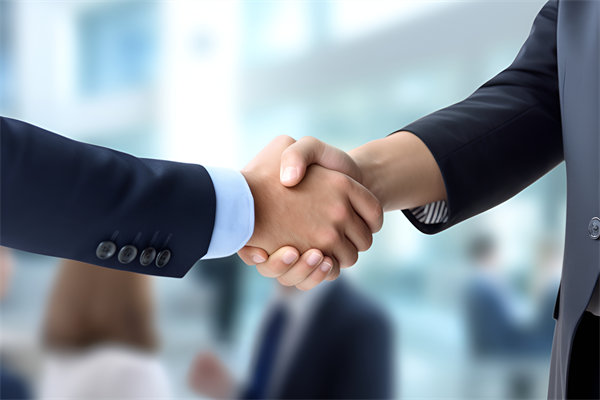 客戶關(guān)系管理與維護(hù)，提升企業(yè)客戶滿意度與忠誠(chéng)度