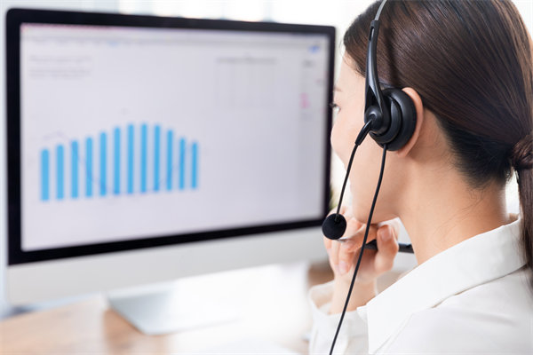 客戶關(guān)系管理與維護(hù)，提升企業(yè)客戶滿意度與忠誠(chéng)度