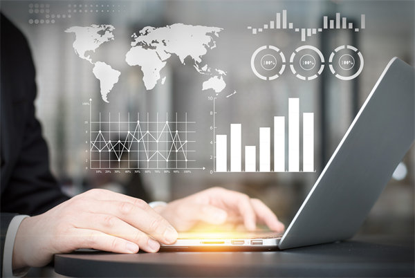 精準(zhǔn)把握市場(chǎng)動(dòng)態(tài)，優(yōu)化企業(yè)戰(zhàn)略管理決策機(jī)制