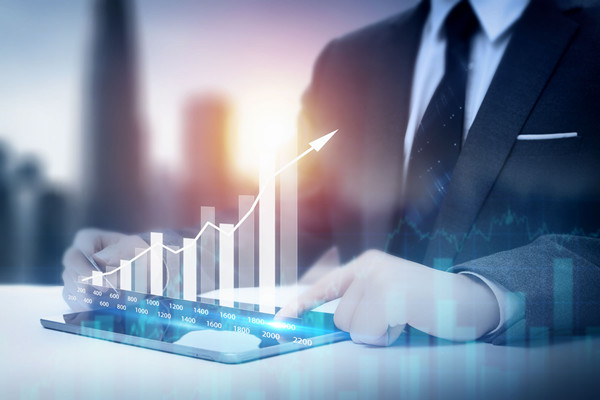 價格策略：合理定價，提升產(chǎn)品競爭力