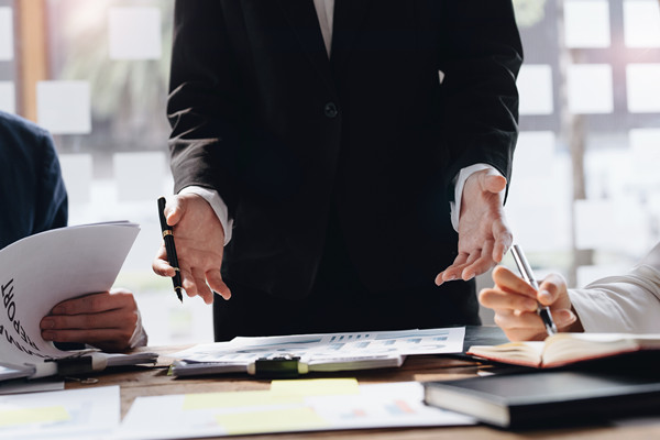 價格策略：合理定價，提升產(chǎn)品競爭力