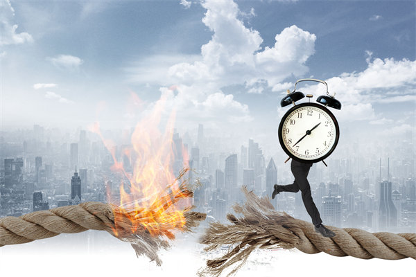 深化合作，拓展市場(chǎng)：年度經(jīng)營(yíng)計(jì)劃合作伙伴關(guān)系建設(shè)