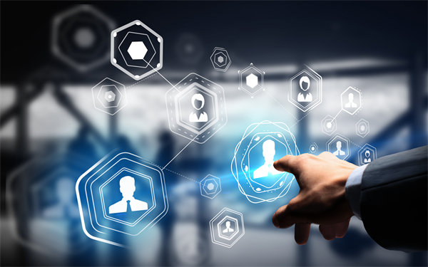 加強(qiáng)組織規(guī)劃管理，確保企業(yè)穩(wěn)健運營與高效發(fā)展