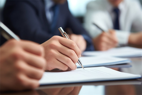 制造業(yè)管理優(yōu)化資源配置，實(shí)現(xiàn)可持續(xù)發(fā)展與環(huán)保目標(biāo)