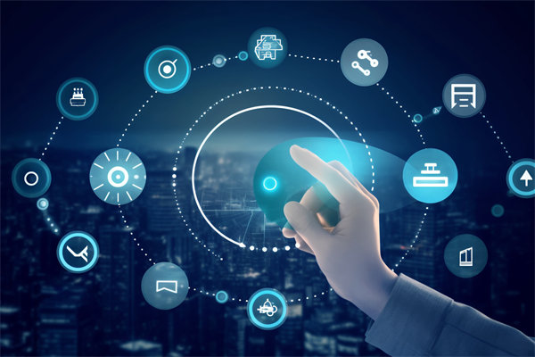 全員參與精益改善：提升生產(chǎn)效率，實(shí)現(xiàn)零浪費(fèi)目標(biāo)