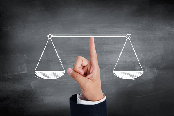 薪酬管理優(yōu)化實踐：構(gòu)建公平、透明、激勵性薪酬體系