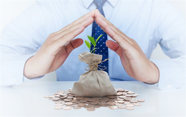 薪酬管理優(yōu)化實(shí)踐：構(gòu)建公平、透明、激勵(lì)性的薪酬體系