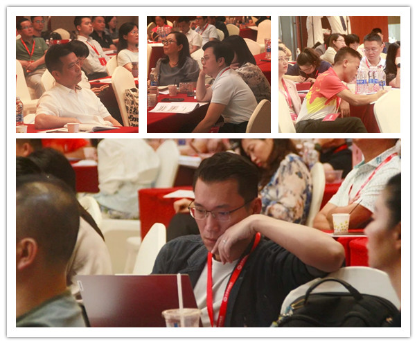 正睿咨詢集團大型公開課《從戰(zhàn)略到執(zhí)行》現(xiàn)場 正睿咨詢集團大型公開課《從戰(zhàn)略到執(zhí)行》現(xiàn)場