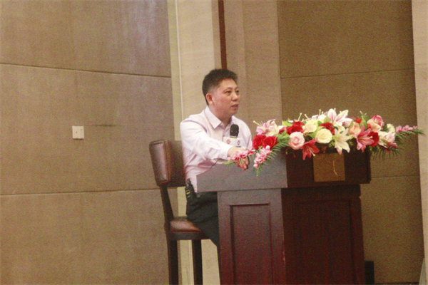 金濤老師 金濤老師