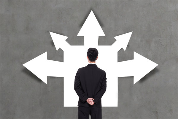 績(jī)效驅(qū)動(dòng)的創(chuàng)新策略：激發(fā)員工潛能，引領(lǐng)行業(yè)變革