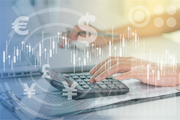 預算管理之道：平衡投入與產(chǎn)出，實現(xiàn)財務目標