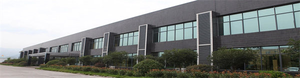 四川潤美迪科技發(fā)展有限公司 四川潤美迪科技發(fā)展有限公司