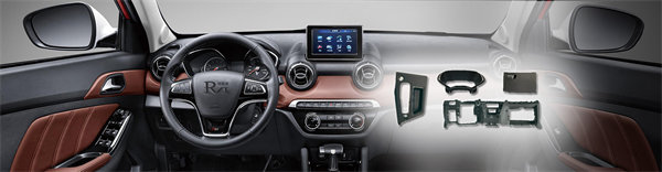 四川潤美迪科技發(fā)展有限公司 四川潤美迪科技發(fā)展有限公司