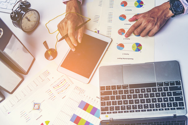 績效優(yōu)化流程再造，實現(xiàn)企業(yè)運營新突破