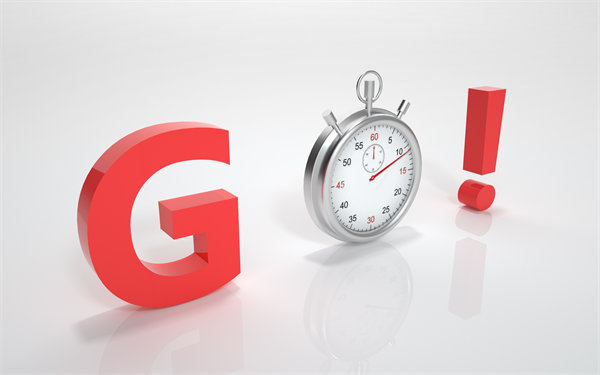 集團(tuán)管控中的戰(zhàn)略協(xié)同，推動企業(yè)持續(xù)增長與發(fā)展