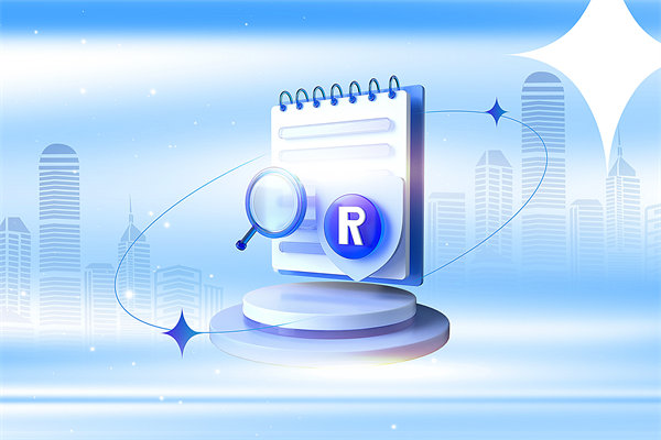 深化品牌文化內(nèi)涵，塑造企業(yè)品牌形象與市場競爭力