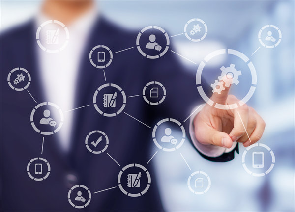 卓越運營：優(yōu)化運營管理流程，提升企業(yè)運營效率