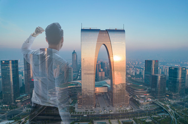 績(jī)效考核結(jié)果與薪酬強(qiáng)掛鉤，激發(fā)員工的潛力！