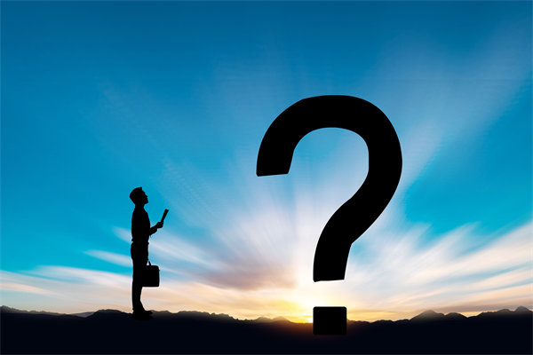 如果一家企業(yè)沒有明確的經(jīng)營戰(zhàn)略，會(huì)有什么樣的風(fēng)險(xiǎn)？