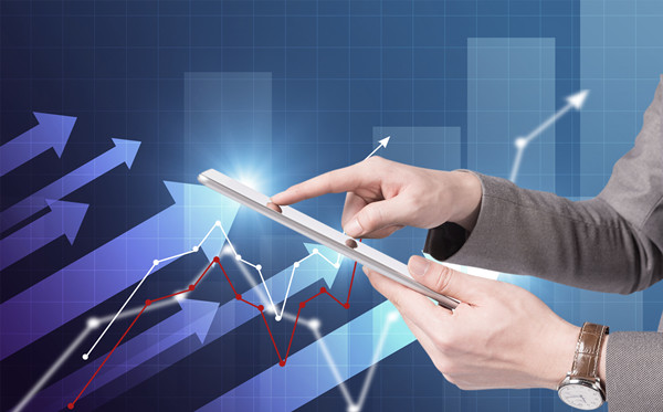 子公司如何更好設(shè)計(jì)績(jī)效體系，體現(xiàn)激勵(lì)效果？