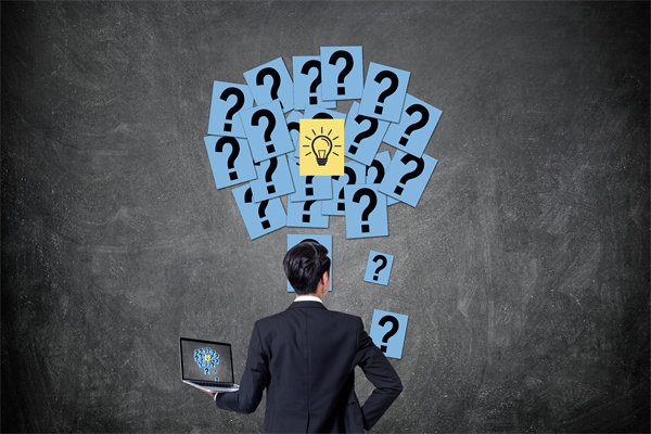 企業(yè)如何通過上年度的結(jié)果，修正下年度的經(jīng)營計劃？