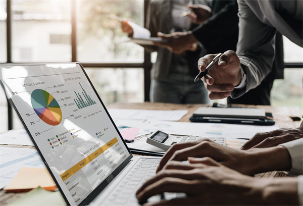 如何利用預算管理來提高企業(yè)的盈利能力？有哪些措施？