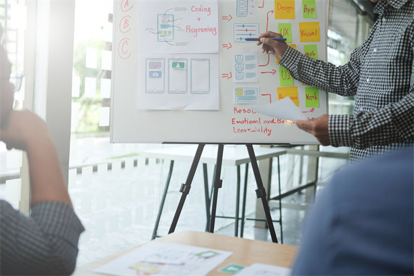 單體公司與集團(tuán)型公司運(yùn)作的差異體現(xiàn)在哪些地方？