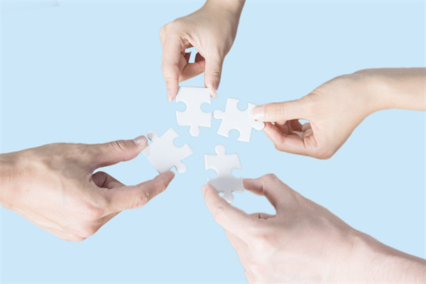 單體公司與集團(tuán)型公司運(yùn)作的差異體現(xiàn)在哪些地方？