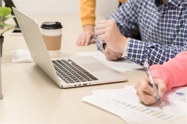 僵化的人力資源管理體系制約公司發(fā)展！怎么突破？