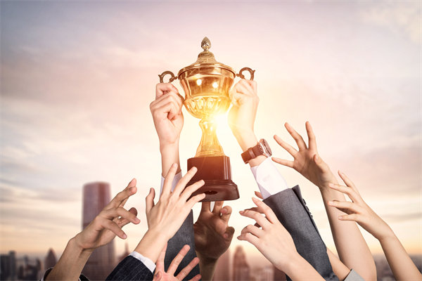 僵化的人力資源管理體系制約公司發(fā)展！怎么突破？