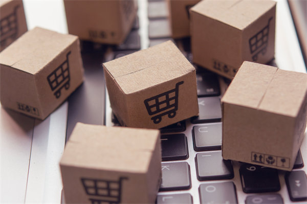 供應(yīng)鏈的參與主體包括哪些？對應(yīng)的供應(yīng)鏈活動(dòng)是？