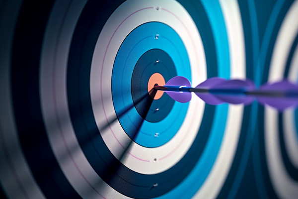 如何優(yōu)化組織內(nèi)部結(jié)構(gòu)？提高組織的適應(yīng)性和靈活性！